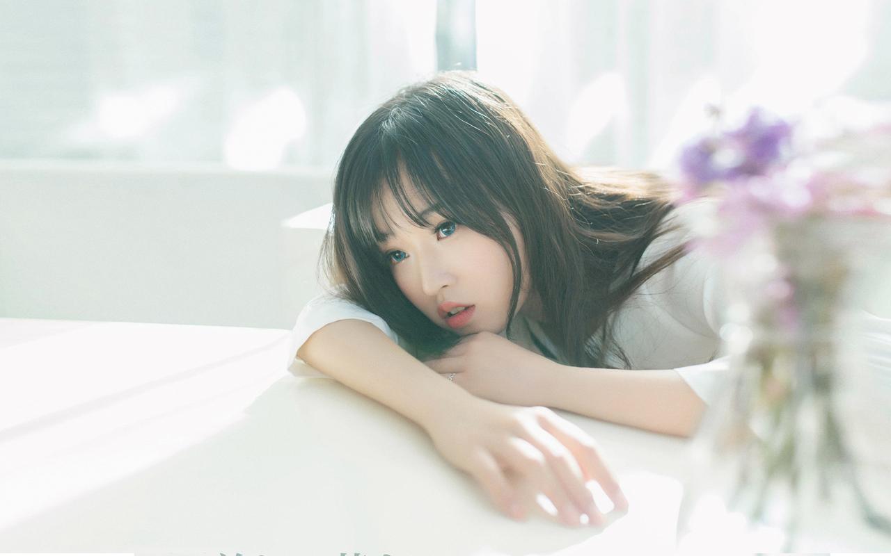 欧美福利视频啊啊啊啊_香蕉久久a v一区二区三区_久久99久久99精品欧美激情_在线手机福利免费福利院|亚洲区精品视频免费观看_xvideos人成免费视频_av天堂亚洲系列国产ts_国产精品,欧美激情,在线播放|海外华裔大学生海南研习行：在侨乡小镇品侨味